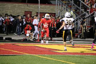 October 4 2019 IMG_18171072